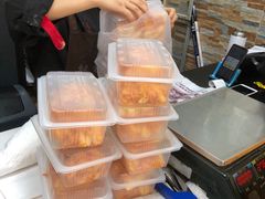 -飘香心语(官亭路店)