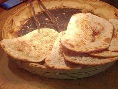 -阿甘锅盔(合生汇购物中心店)