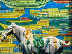 -隋唐大运河文化博物馆
