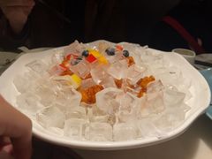 -陶陶居酒家(解放北路店)