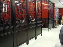 android_upload_pic-老盛兴汤包馆(华灵店)