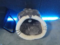 -零纪元VR体验馆·桌游(黄浦店)