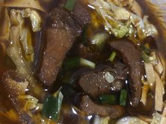 -马记烧烤龙虾(泗洲路店)