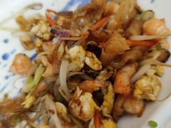 -佳瑜肠粉(总店)