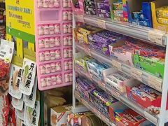 -快客便利店(锦和航天大厦店)