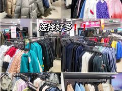 -唯品会(北京国瑞城店)