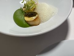 -S Kitchen偲厨