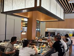 -永旺梦乐城(经开店)