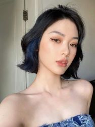 -INSTYLE·SALON