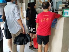 -甜蜜蜜(昌乐园店)