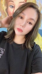 -T.1 hair salon烫染接发