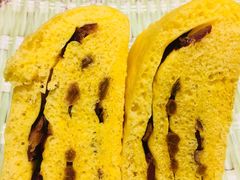 -忠顺斋易州印象烤鸭店(东关新村店)