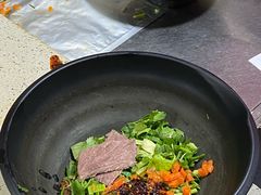 -一品飘香米线(一中总店)