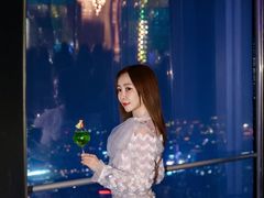 -云·酷Atmosphere(国贸大酒店)