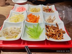 -丝恋丝娃娃(重庆龙湖店)