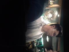 -中影荟星激光影城(西丽店)