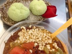 -老渔家白族·石板烧·野生菌火锅(古城中心店)