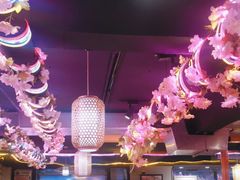 -郭记烤肉创始店(民丰大街店)