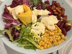 -北京全聚德(王府井店)