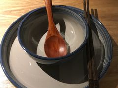 -湘间田舍(北仑银泰店)