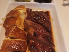 -太兴餐厅(小径湾店)