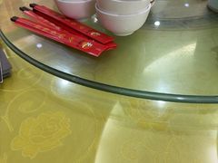 -砂锅居饭庄·京菜(西四店)