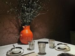 -都氏家DUSJOY(翡翠城店)
