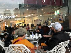 -哈根达斯(天河城店)