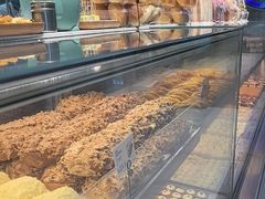 -三宝村点心连锁(长虹店)