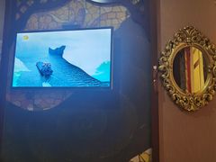 -鸿远足浴·按摩养生SPA旗舰店