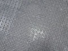 -华夏良子·足道SPA艾灸(王府井店)