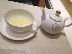 -莫奈花园法式蛋糕