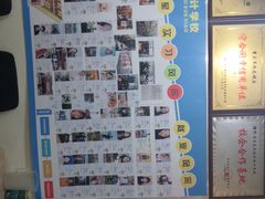 -重庆麦积会计培训学校(两路校区)