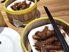 -纽斯特牛排自助餐厅(浦东文峰广场店)
