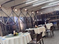 -阿拉斯加·海货(马王堆店)
