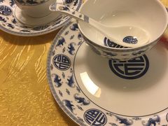 -堂宴·老厦门私房菜(1988仙岳总店)