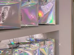 -光作面包Voila Lumiere(中山店)
