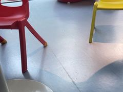 -广州市白云区图书馆