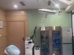 -重庆联合丽格美容医院