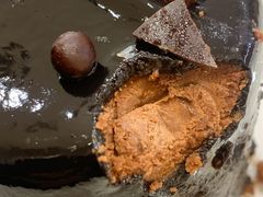 -GODIVA(王府井apm店)