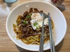 -春笙食堂.丼饭拉面寿司(GOGO新天地店)