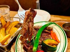 -觅食Meet Food(文星湾店)
