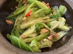 -陶陶居酒家(SM二期购物广场店)