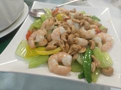 -美居大酒楼(美居广场店)