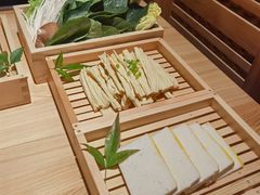 -锦和牛·炭火烧肉(ICC太和里店)