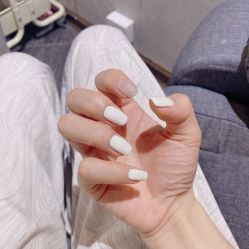 -丫丫NAIL日式自助美甲美睫沙龙