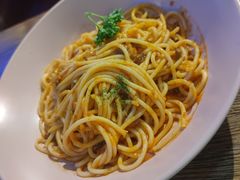 -豪尚豪牛排(彩悦城店)