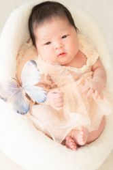 -米乐儿童摄影美学馆(怀柔店)