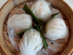 -虾饺妹·酒家(海珠广场店)