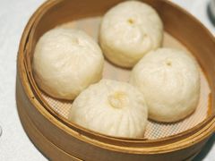 -名善山珍·野生菌汤锅(文殊院店)